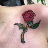 4d526a8b659cc3f2e847f8648a58c0a8