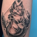 5e1c5f76ee28aeaf8dbd5d7c94a6e3ae