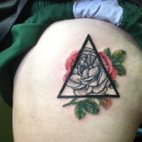 1914a89d72d899c96e1d03c610d74c40