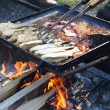 37616d4cb7e9478507d43b480a0b2420