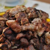 4f10e0160b4a1a0ced19da19a6d9b2b6