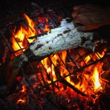 82026e4fe7ecba8de274c1fe44817615