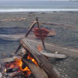 c0b29aaf3f2d38dcfaa6c68c974519a9