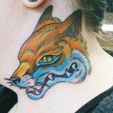 fdb4c9fd92af0a95b19d6e385373a1bf