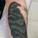 317ec73b7df25c5f9b0a541c42301640