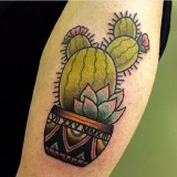 04fdc4ae0184879ebc5e83eb75951872