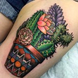 170f4475752034c58530fe236e6afff0