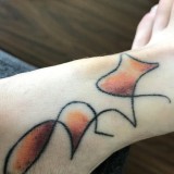 32b05403b506229c39eff9d95b51a2c3