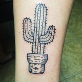 71841342c33eae820a2e52cef626b21a