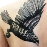 5b90de76f75ae694c364e1e4af1d6396