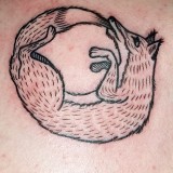 185dd9b7ecef6731bb75ce4b15733ccd