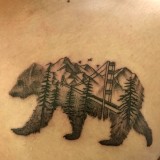 f3877c9d81706d3ba5305e82edb6001f