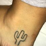 1b3cc71087f70f386cc7cfa2d684e4ea