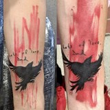 496a2ab12e1cb61584a9e3fbd7b4e330