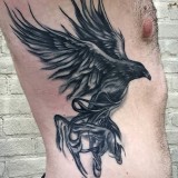 afa20a18123b782b1dfb59989849c612