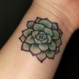 d03b8e21738ca2559247a5b620fffee3