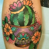 f860214dcd1dd1258c69c99b29543a1d