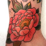 397d3caee469e99a7e9c6965b4be22de