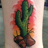 e1fb69bfc231cb625819c2c0eaf71f6f