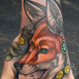 032dcc34f75b6e4474766c1f366fb0cc