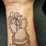 1c665b08246b7f168c61c32c6b5b66e2