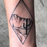 8936b190d9ea4fb5c36dcd811e6ad432