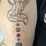 799c60e15ca69a71750a805161983a87