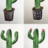 90b1228c96ffc7b6a4095f7b2689d86f