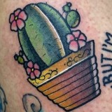 e3a615dda0e73912fc877b7cf3921cbe