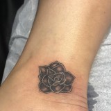 7d606304fb89f3433aa8ea36dee87217