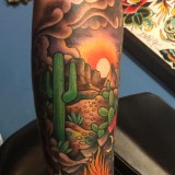 42fcce3cfda06fef202506eb0f7b4c71