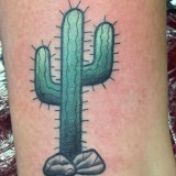 52776dbcc68f584678cd77e4c371e5a8