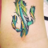 c81c0238d37bb25128aea4e1cee39bee