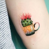 17978bfd9ed4b7cd2e6f1ab22e31d782