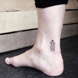 3b1664de33764c86c0943381a0ced682