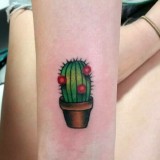 61b4b0d9dd29d9de9379ca1e875d180d