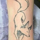 72f408434ff79d58cf36181f233b78ad