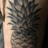 bae346db3cf30b49beff6e36cac9ba2d