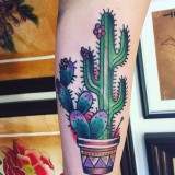 d3bf9df08c479f84ae015897cc5d4ea0