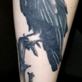 ee72f58b4b81e7f21c4db7f728443d85