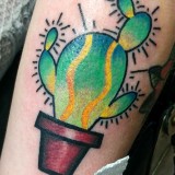 c05ed5af9716060321636a846c66550e