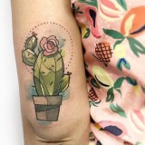 5b20d83712337f1593d1bebbff0c3471