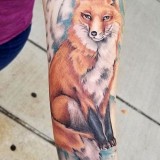 b993bfb5e997b1d0c9a5089ca39a0be0