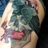 8b9d2452ed4650bee762920ce0690c58