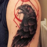 d20cfa114be7ed2fe862393fcc307661