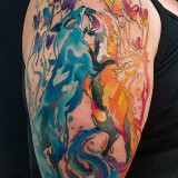 37f48ee2b95fb1ef6511ee2819c33fe1