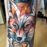 550419b43e9e9fb9b1fd327813a3fc00