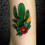 e62bab6189f92f88156b8b1ed12b2ed5