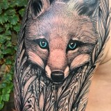 a3f3984f32face4afae24276074dae38