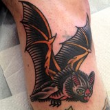 fd39ff53f35c152aa1a299fa160b9885